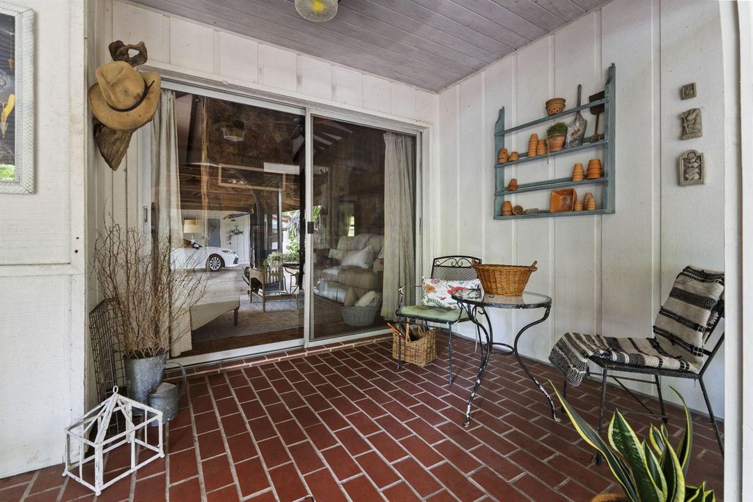 42-web-or-mls-DSC09385