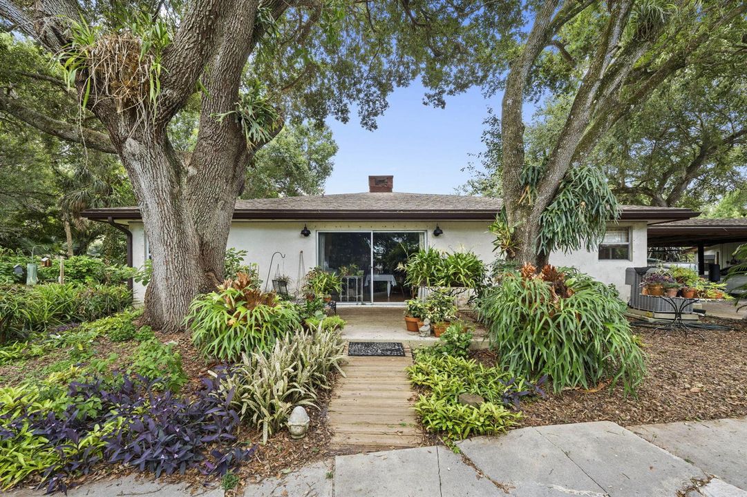 10-web-or-mls-DSC09399