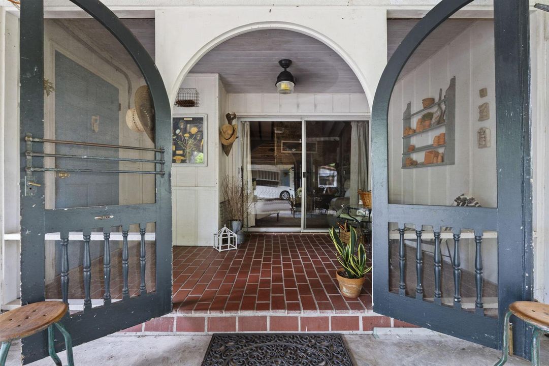 41-web-or-mls-DSC09382