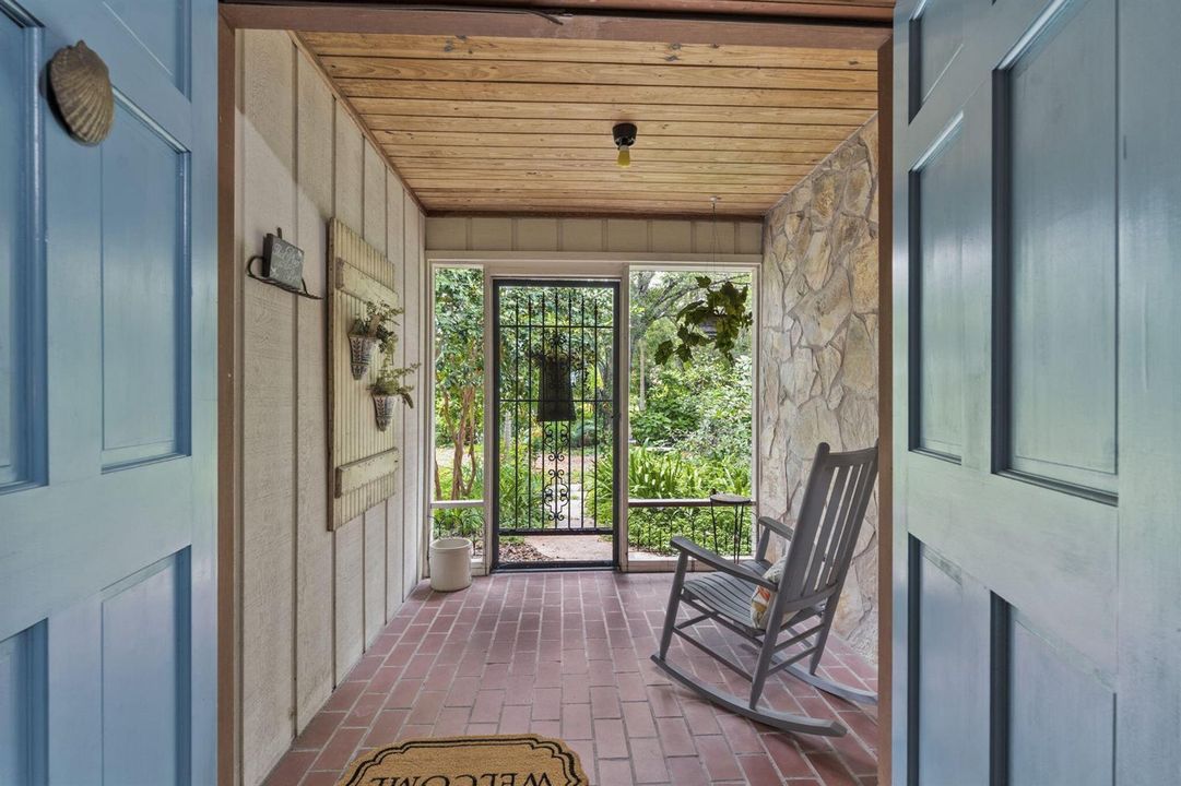 11-web-or-mls-DSC09270