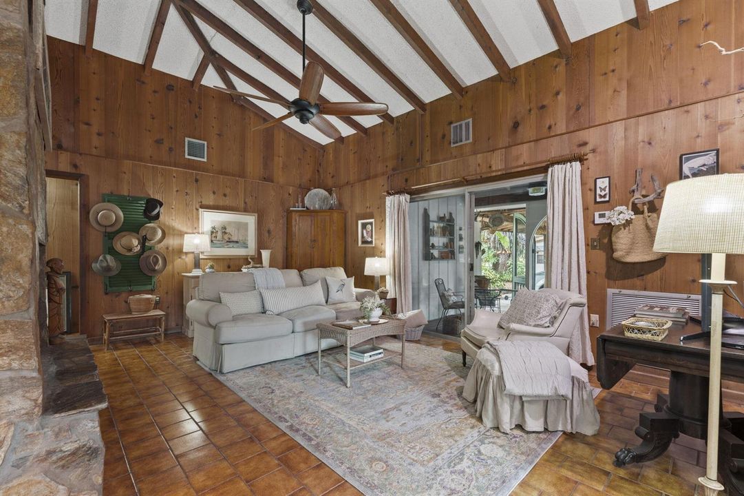 19-web-or-mls-DSC09232