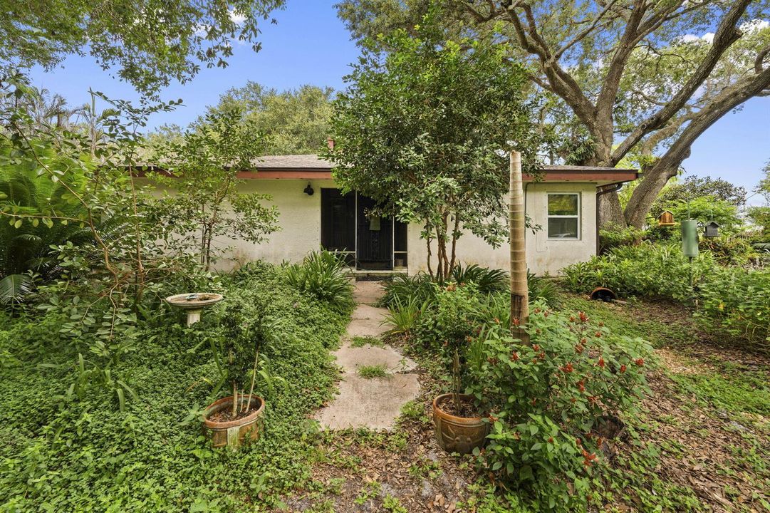 48-web-or-mls-DSC09422