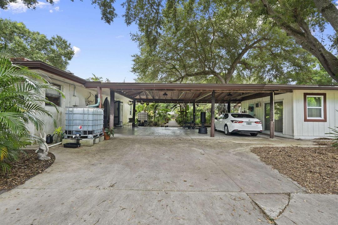 44-web-or-mls-DSC09395