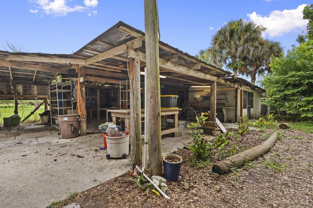 39-web-or-mls-DSC09372