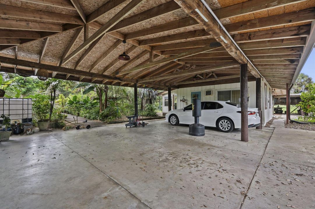 43-web-or-mls-DSC09391