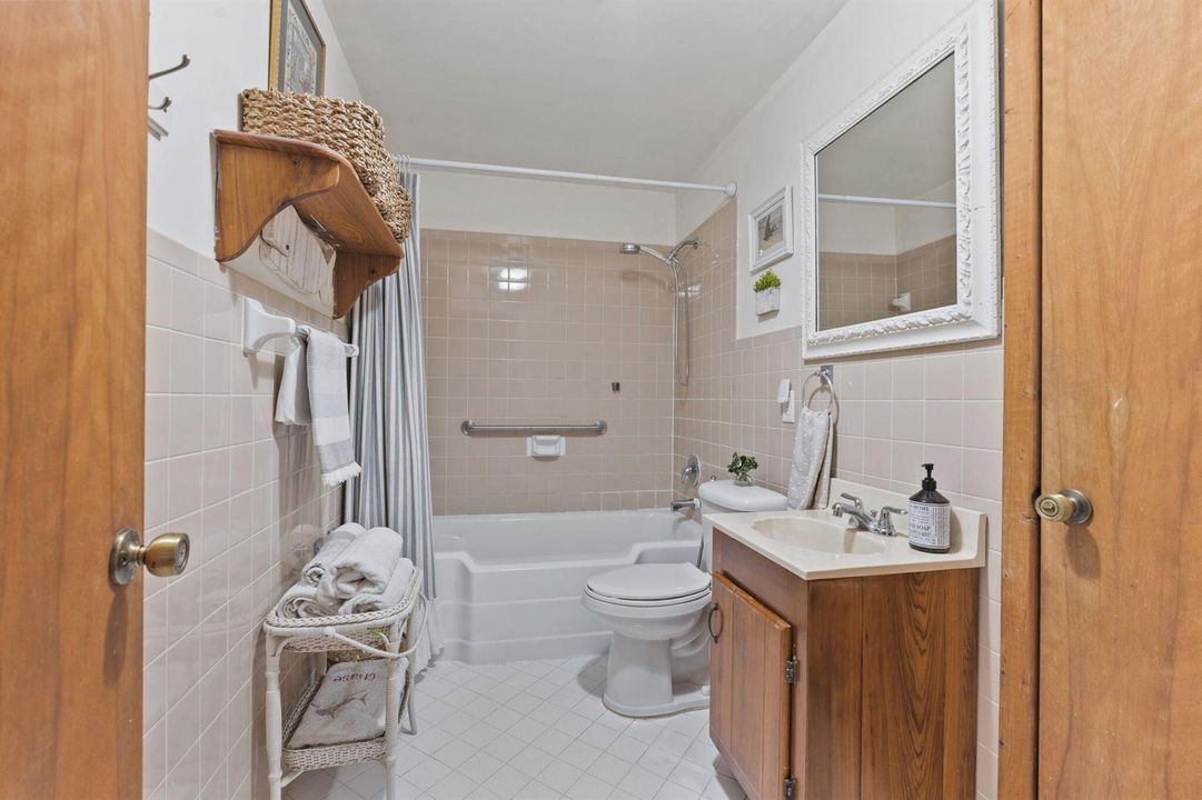 30-web-or-mls-DSC09314