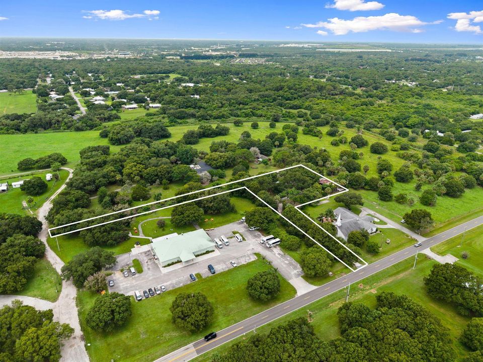 4-web-or-mls-DJI_20260625110924_0550_D