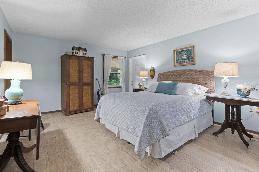 25-web-or-mls-DSC09282