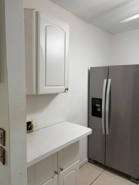 Kitchen -2