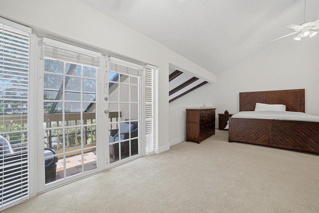 Bedroom2-C