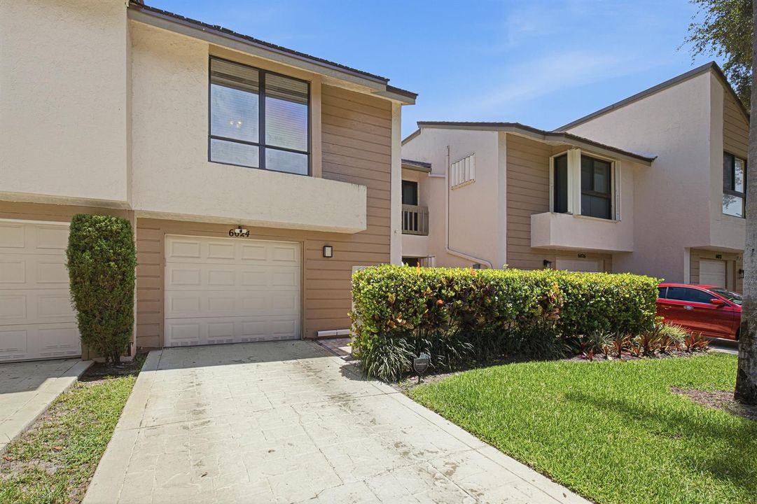 Front Home-B