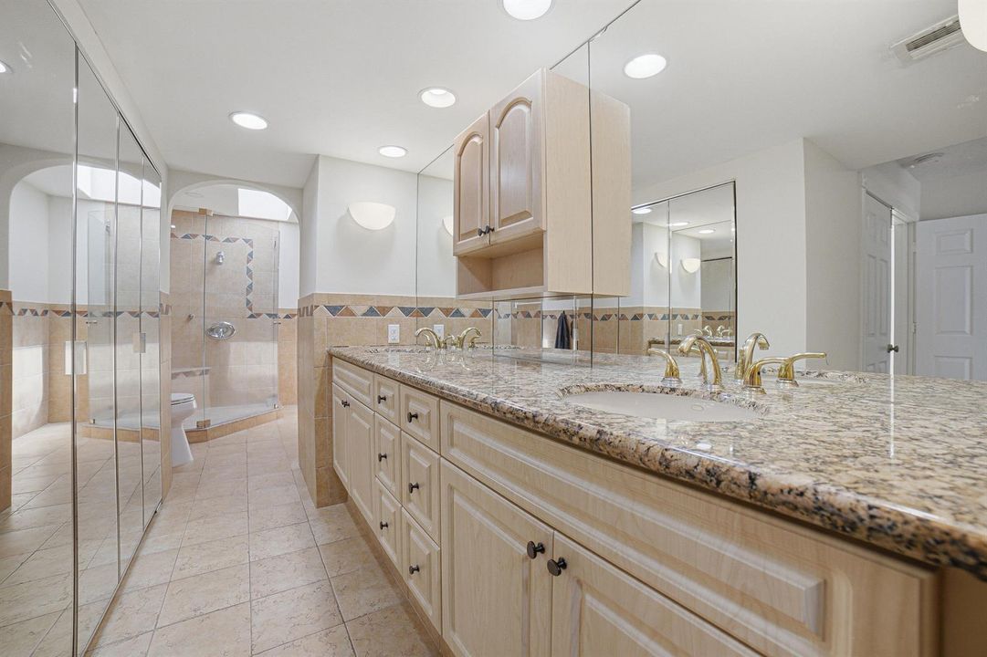 Bathroom2-Bathroom