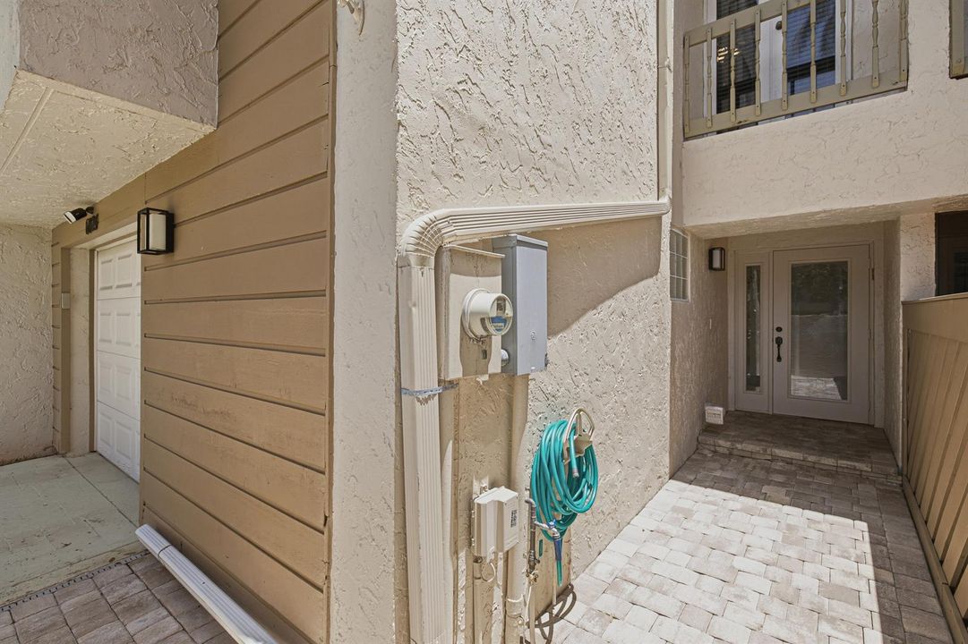 Front Home-C