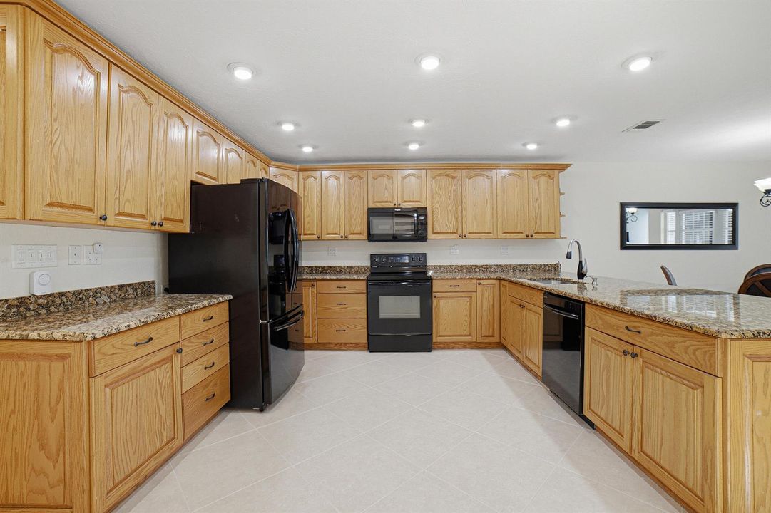 Kitchen-C
