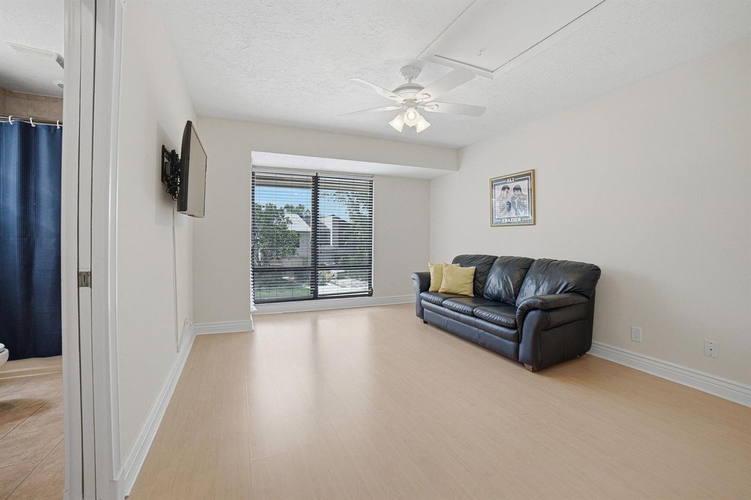 Bedroom1