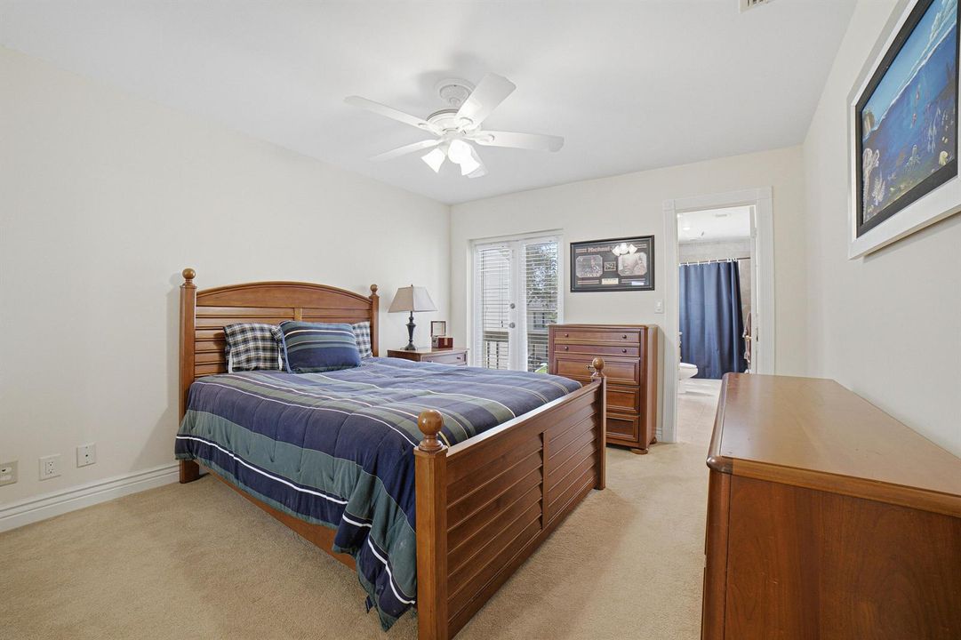 Bedroom3