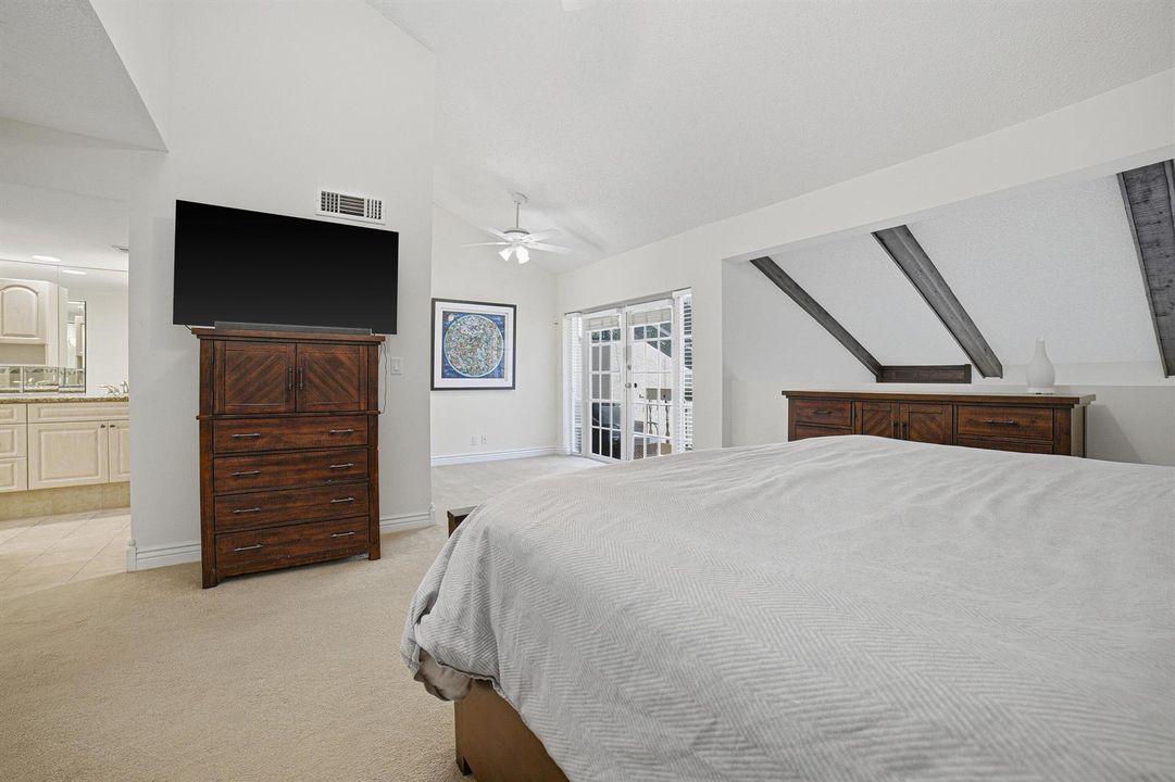 Bedroom2-B