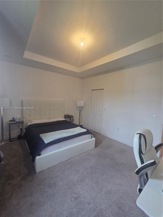 В аренду: $3,200 (3 спален, 3 ванн, 1662 Квадратных фут)