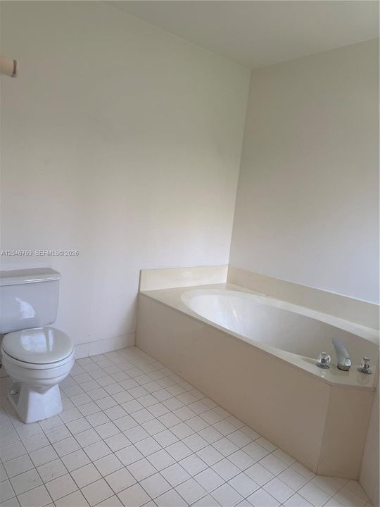 For Sale: $638,000 (3 beds, 2 baths, 2063 Square Feet)