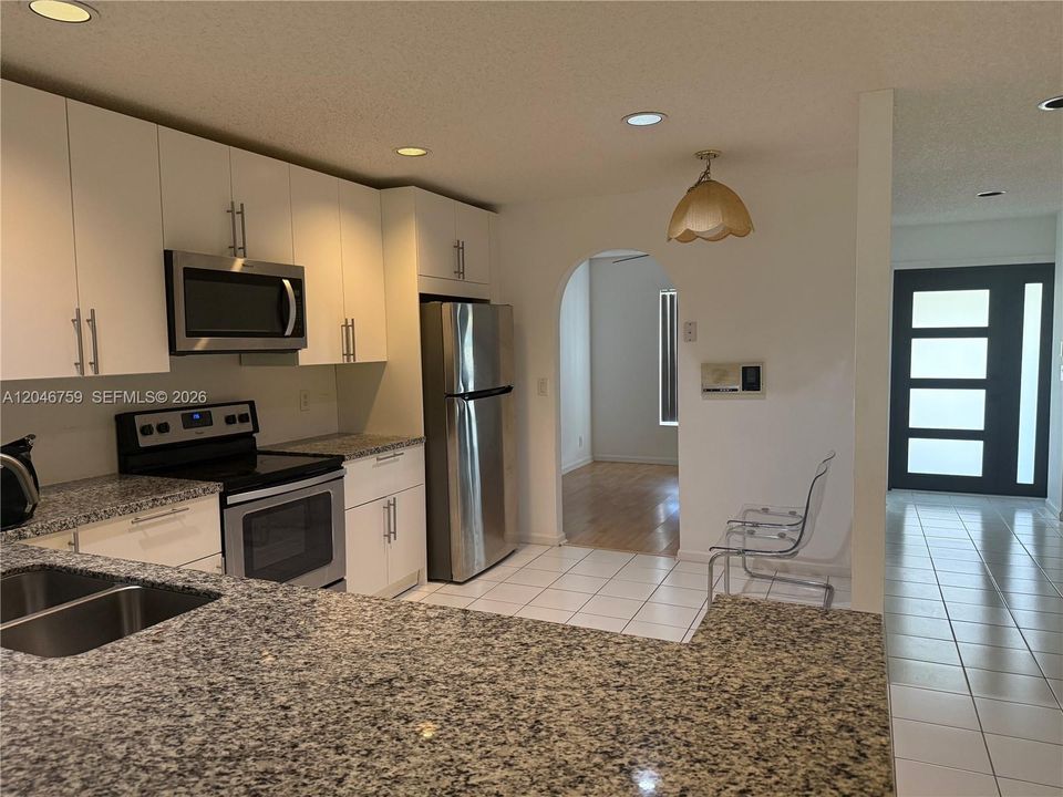 For Sale: $638,000 (3 beds, 2 baths, 2063 Square Feet)