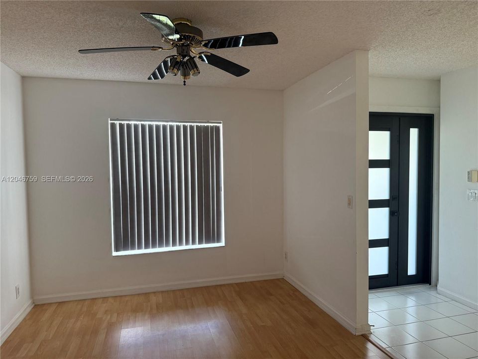 For Sale: $638,000 (3 beds, 2 baths, 2063 Square Feet)