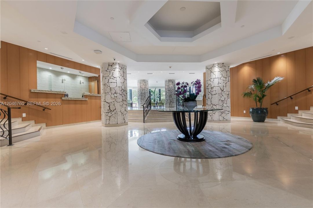 For Rent: $14,000 (3 beds, 3 baths, 2228 Square Feet)