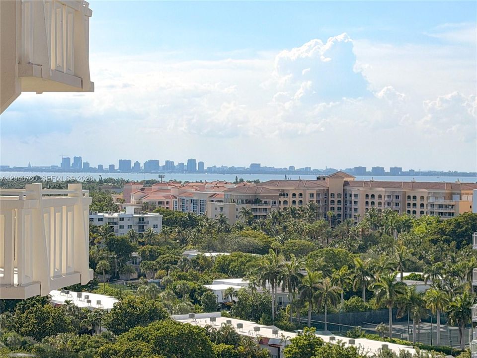 For Rent: $14,000 (3 beds, 3 baths, 2228 Square Feet)