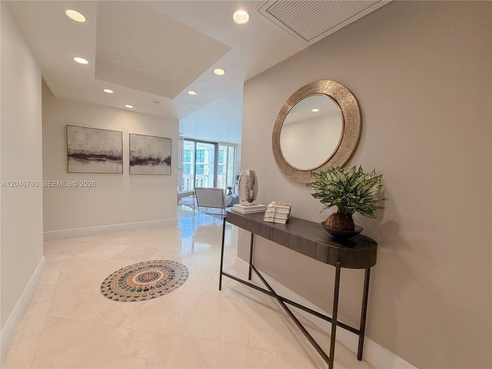 For Rent: $14,000 (3 beds, 3 baths, 2228 Square Feet)