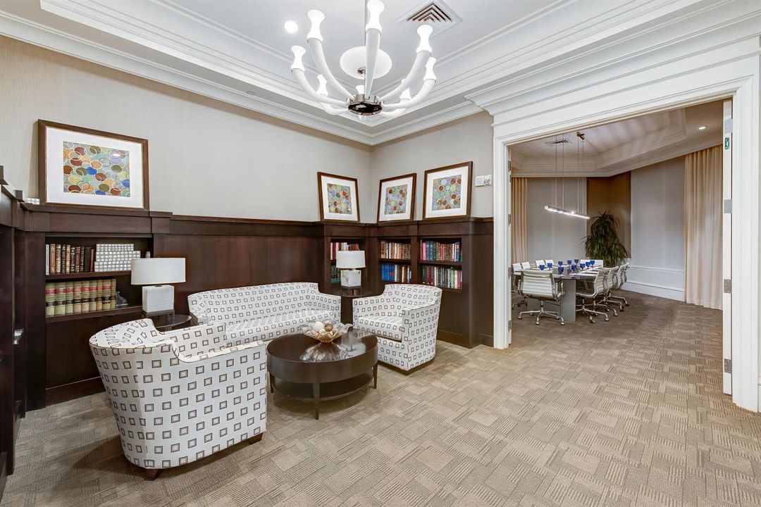 2700 N Ocean Drive Apt 306b-print-025-01