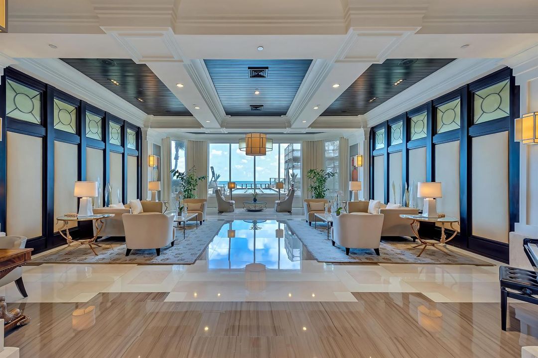 2700 N Ocean Drive Apt 306b-print-029-01