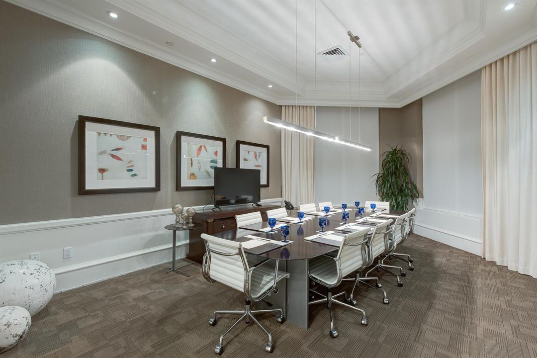 2700 N Ocean Drive Apt 306b-print-024-00