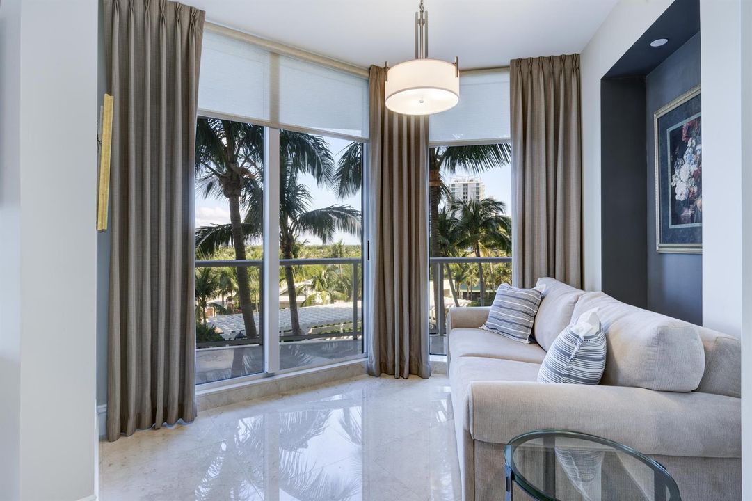 2700 N Ocean Drive Apt 306b-print-004-02
