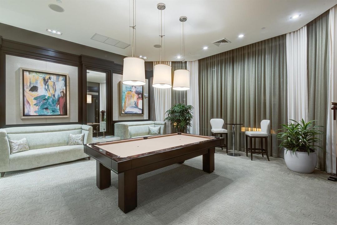 2700 N Ocean Drive Apt 306b-print-026-00