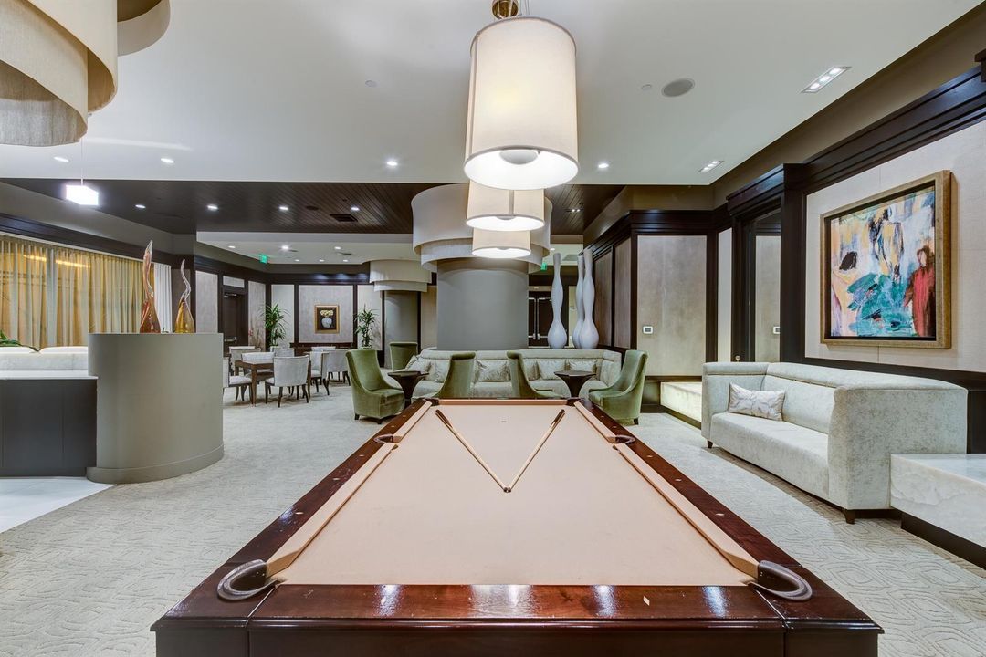 2700 N Ocean Drive Apt 306b-print-027-01