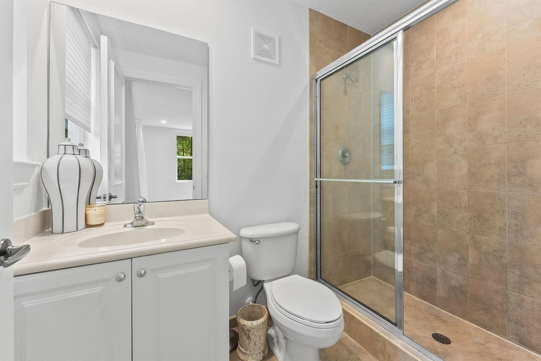 30-web-or-mls-DSC01376