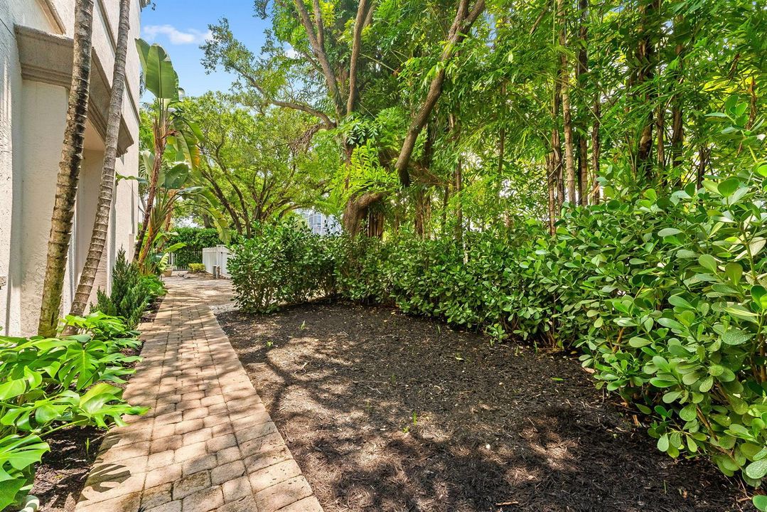 39-web-or-mls-DSC01427