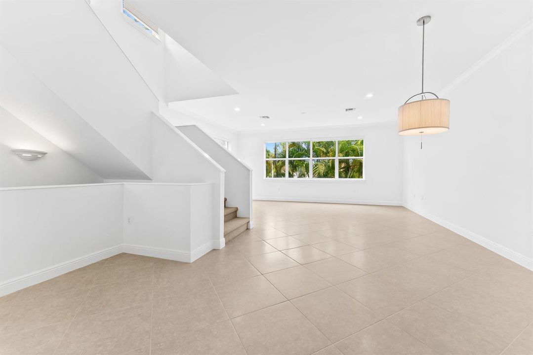 22-web-or-mls-DSC01351