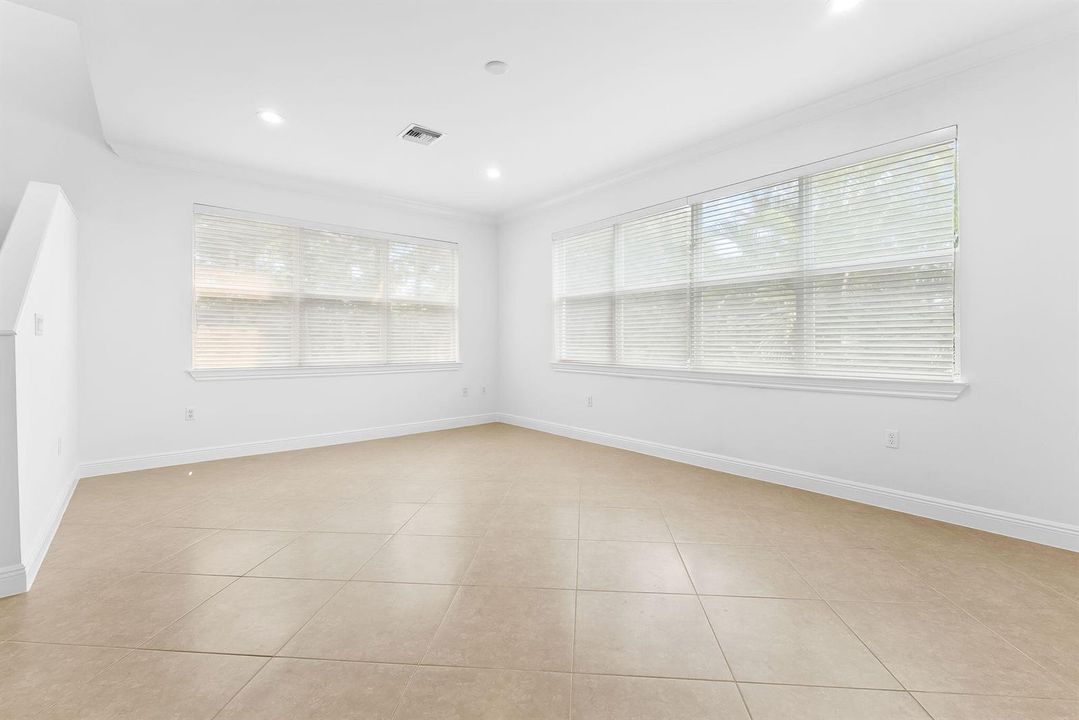 33-web-or-mls-DSC01402