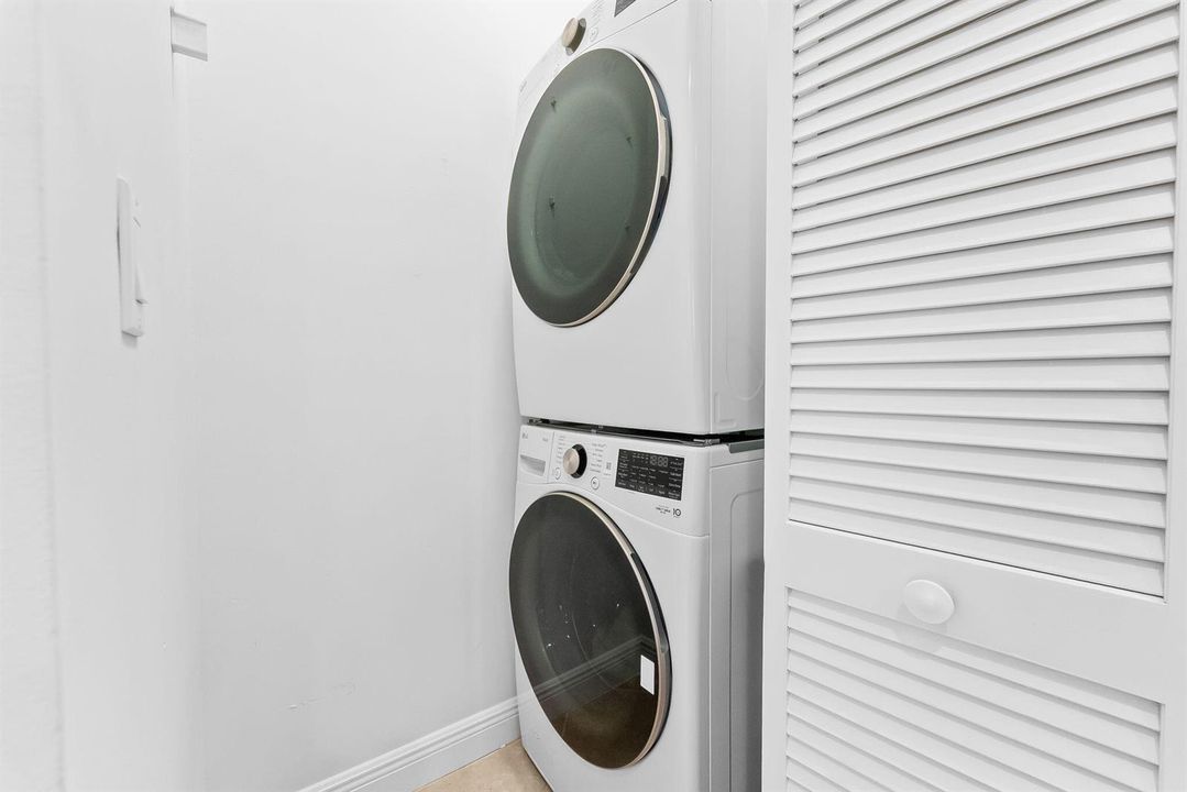 27-web-or-mls-DSC01367