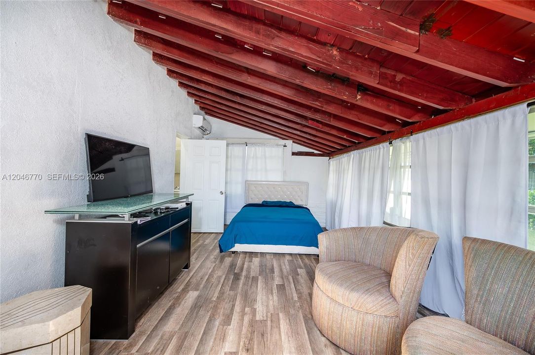 На продажу: $459,000 (3 спален, 2 ванн, 971 Квадратных фут)