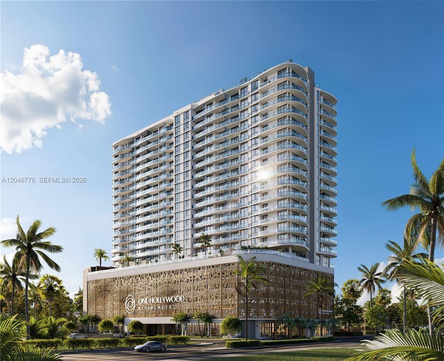 For Sale: $650,000 (1 beds, 2 baths, 819 Square Feet)