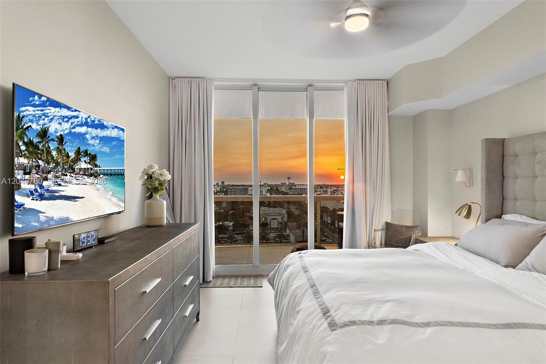 For Sale: $895,000 (2 beds, 2 baths, 1260 Square Feet)