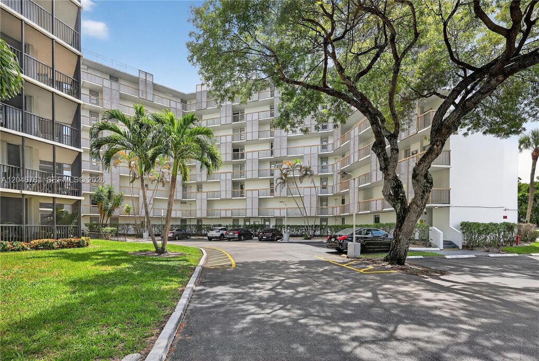 En Venta: $449,000 (2 camas, 2 baños, 1482 Pies cuadrados)