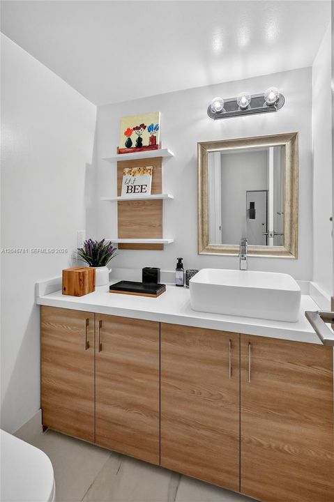 En Venta: $449,000 (2 camas, 2 baños, 1482 Pies cuadrados)