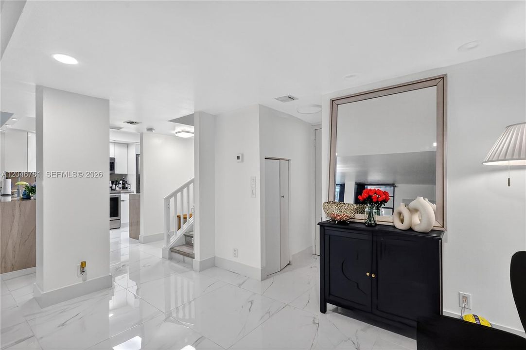 En Venta: $449,000 (2 camas, 2 baños, 1482 Pies cuadrados)
