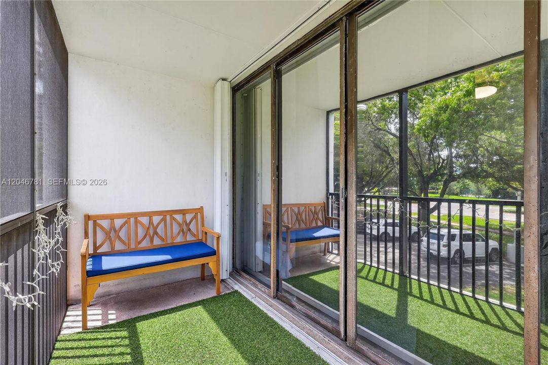En Venta: $449,000 (2 camas, 2 baños, 1482 Pies cuadrados)
