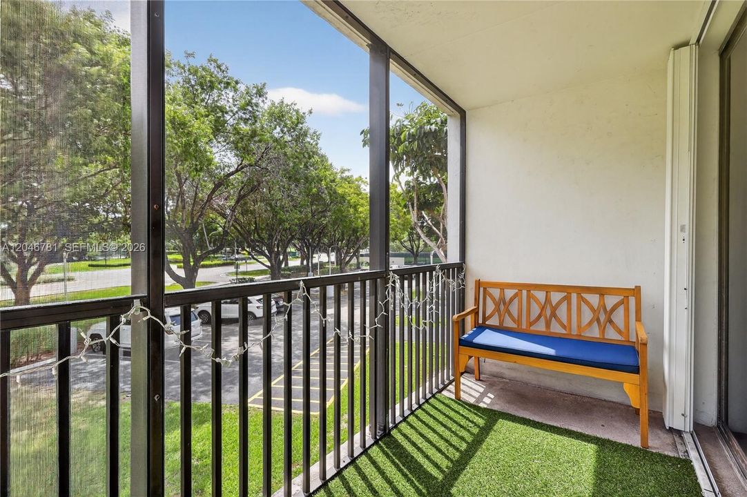 En Venta: $449,000 (2 camas, 2 baños, 1482 Pies cuadrados)