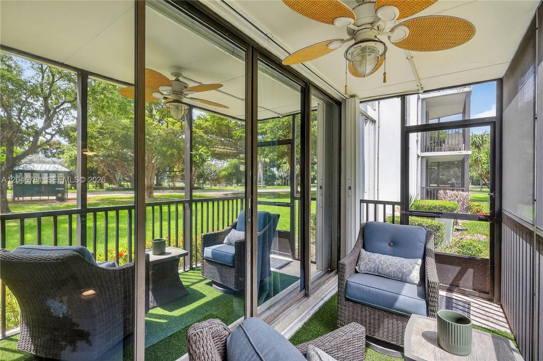 En Venta: $449,000 (2 camas, 2 baños, 1482 Pies cuadrados)
