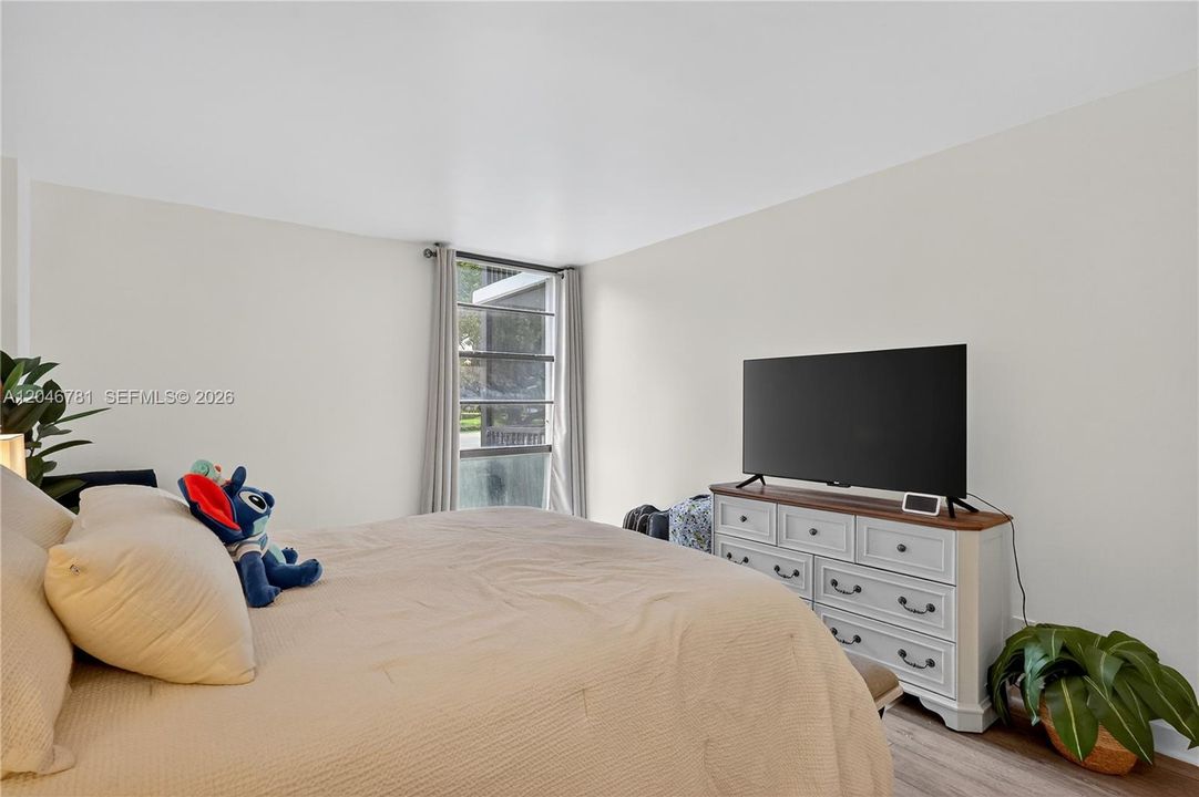En Venta: $449,000 (2 camas, 2 baños, 1482 Pies cuadrados)