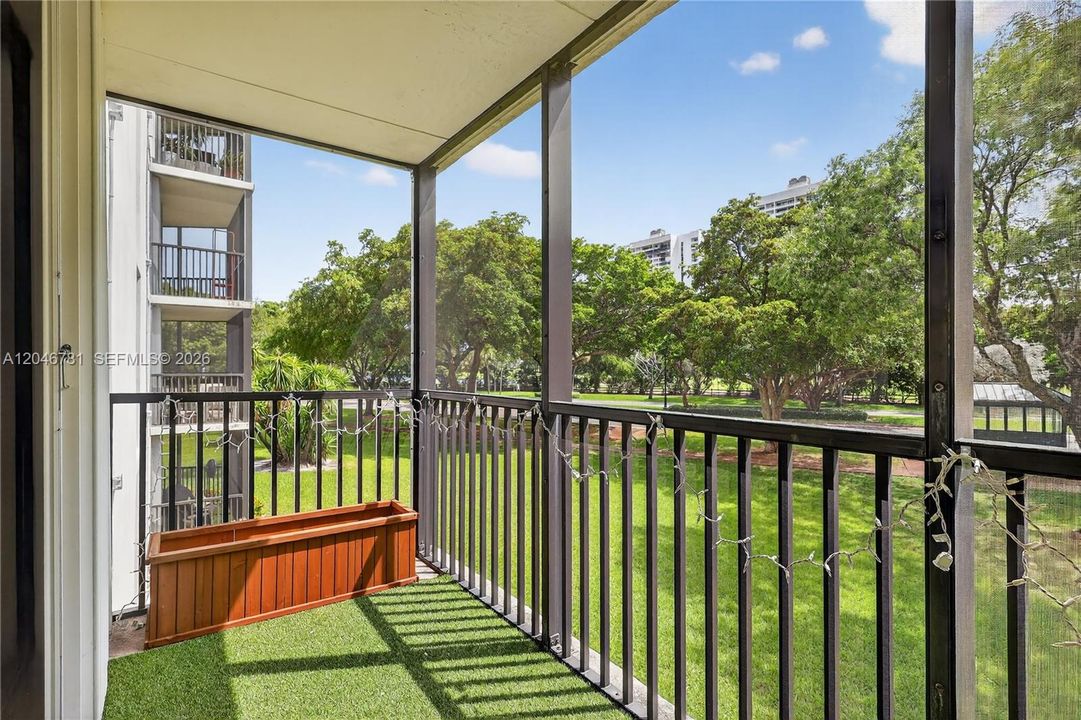 En Venta: $449,000 (2 camas, 2 baños, 1482 Pies cuadrados)